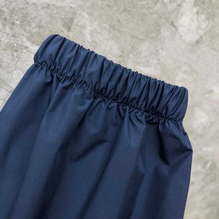 톰브라운 바람막이