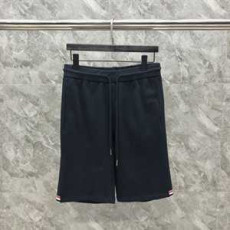 톰브라운 반바지 2컬러