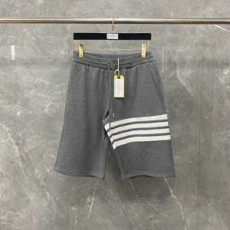 톰브라운 반바지