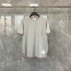 톰브라운 반팔티