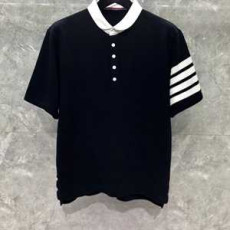 톰브라운 반팔 티셔츠 T2
