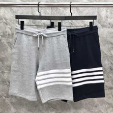 톰브라운 트레이닝 반바지