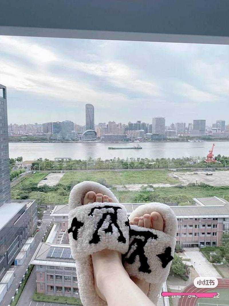 루이비통 파세오 플랫 뮬 | 여성 35~40