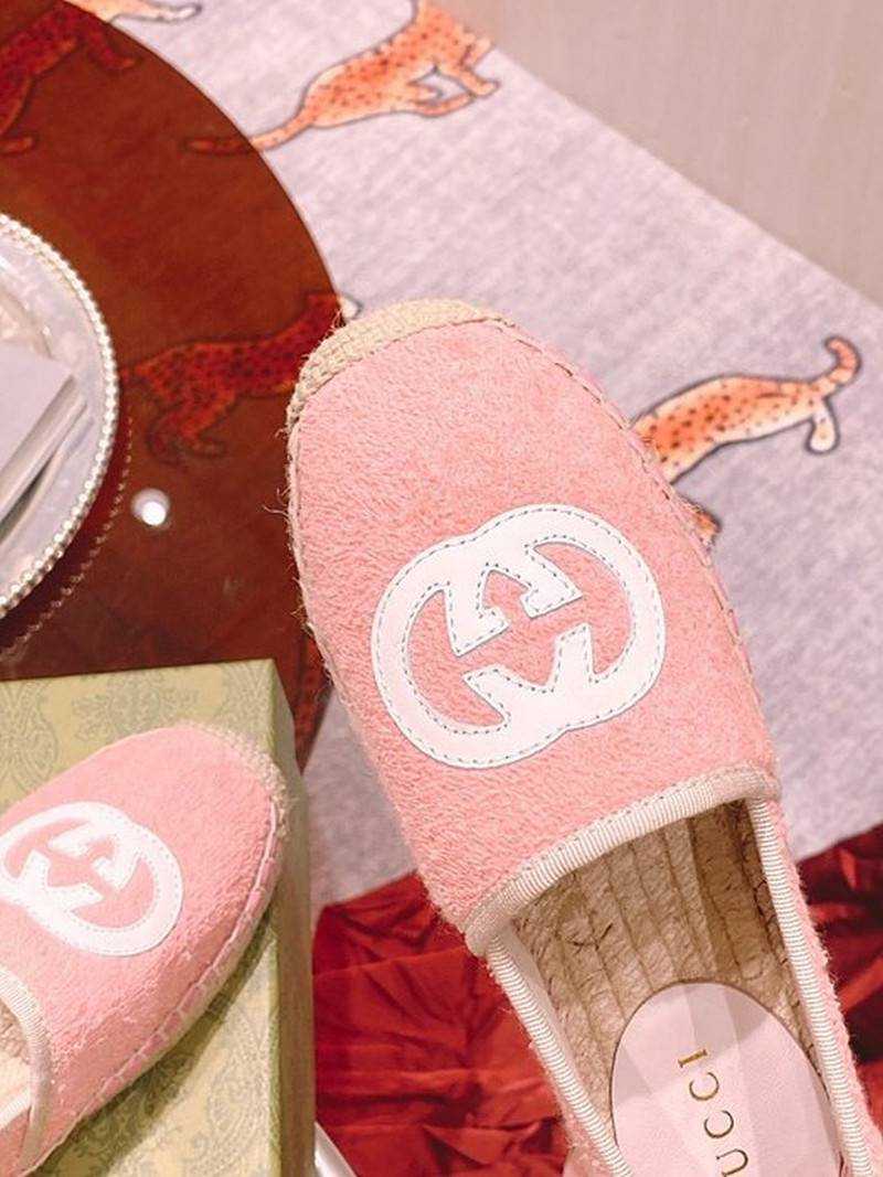구찌 gg 에스파듀 | 여성 35~40