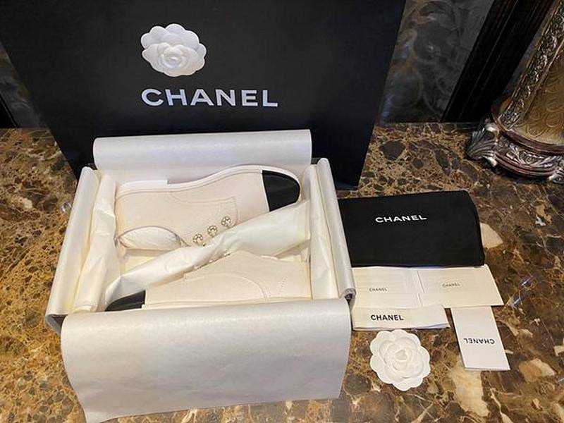 샤* 로퍼 | 여성 35~40