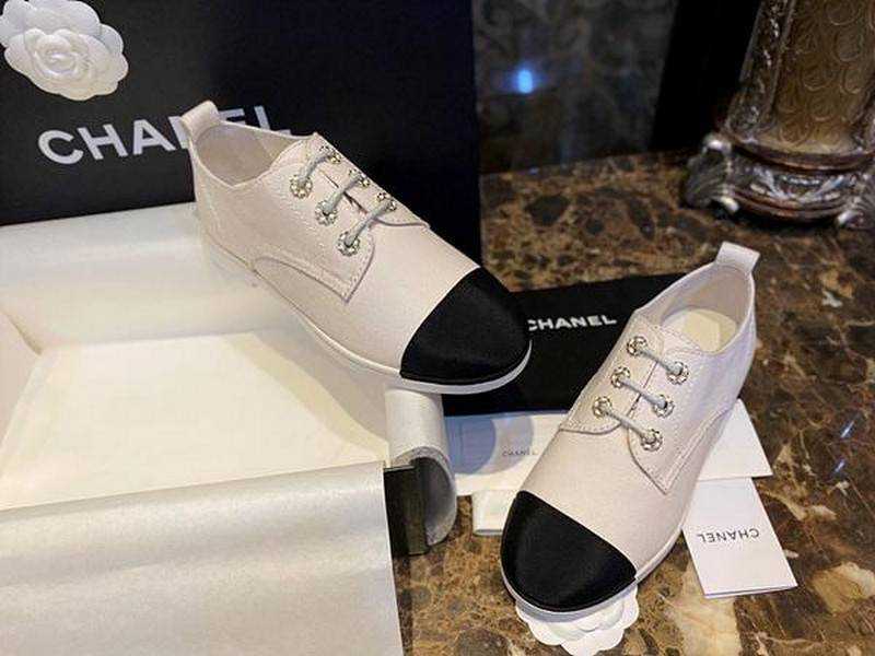 샤* 로퍼 | 여성 35~40