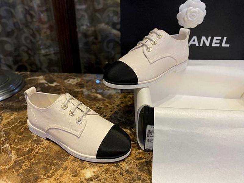 샤* 로퍼 | 여성 35~40