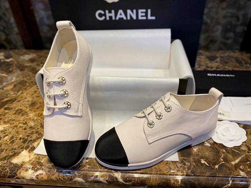 샤* 로퍼 | 여성 35~40