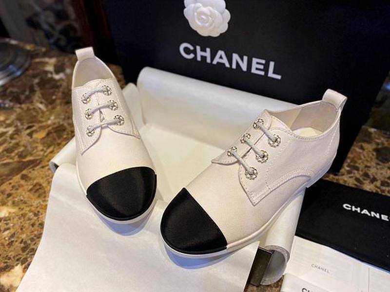 샤* 로퍼 | 여성 35~40