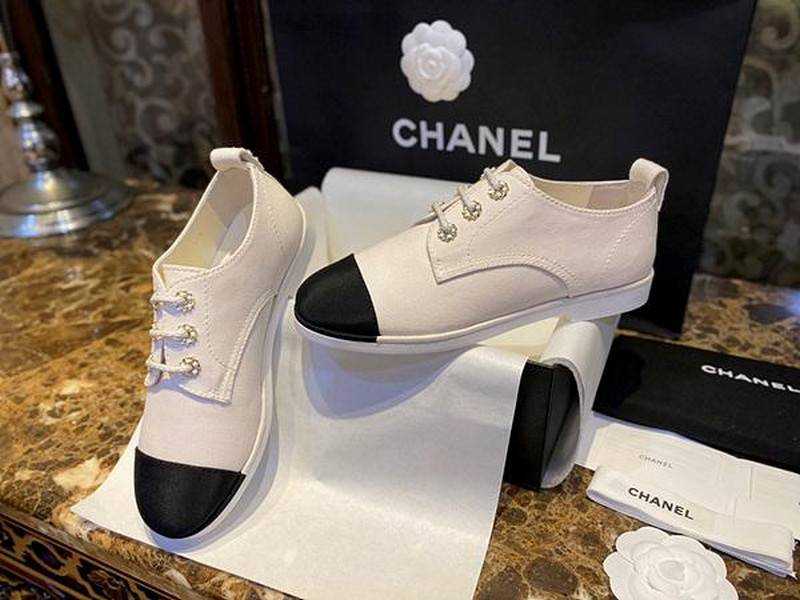 샤* 로퍼 | 여성 35~40