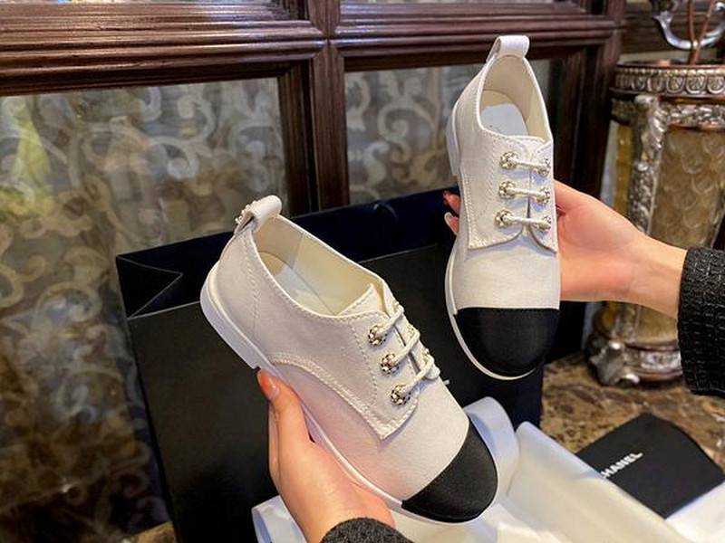 샤* 로퍼 | 여성 35~40