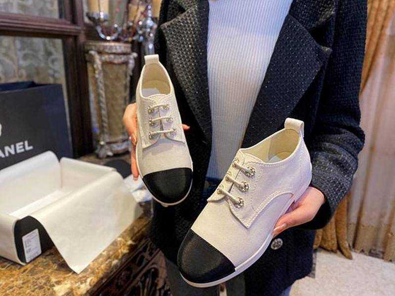 샤* 로퍼 | 여성 35~40