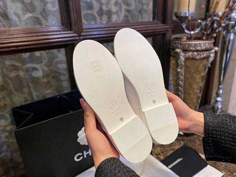 샤* 로퍼 | 여성 35~40