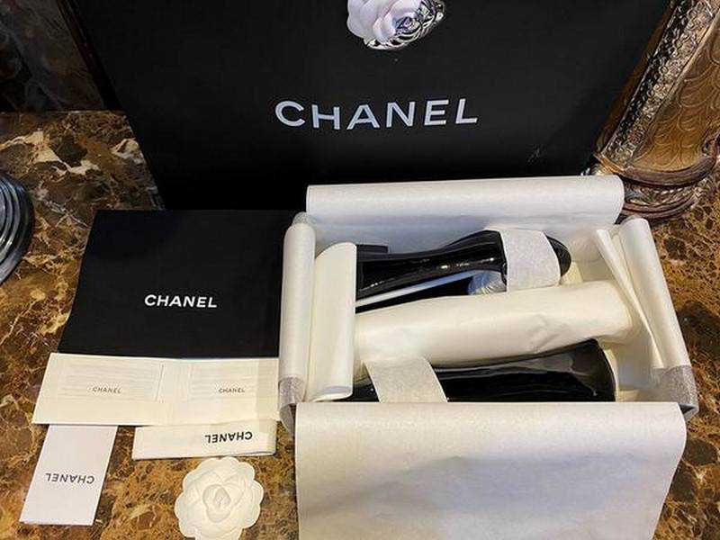 샤* 발레리나 플랫 페이던트 | 여성 35~40