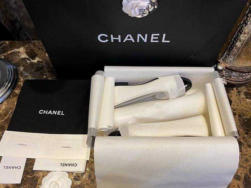 샤* 발레리나 플랫 페이던트 | 여성 35~40