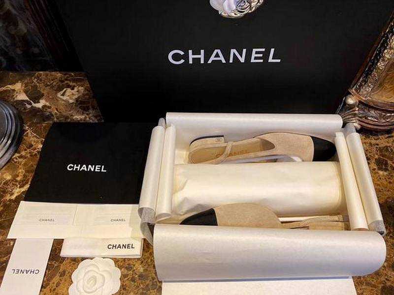 샤* 슬링백 | 여성 35~40