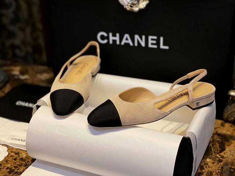 샤* 슬링백 | 여성 35~40