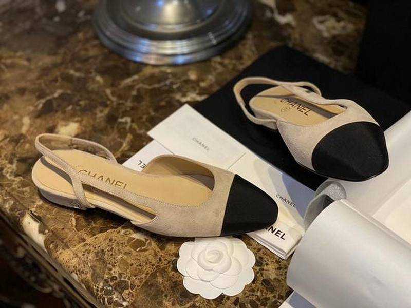 샤* 슬링백 | 여성 35~40