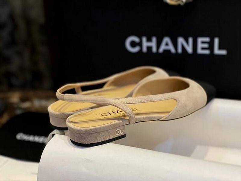 샤* 슬링백 | 여성 35~40