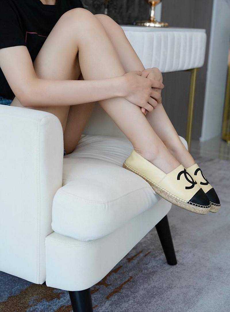 샤* 에스파듀 | 여성 35~40
