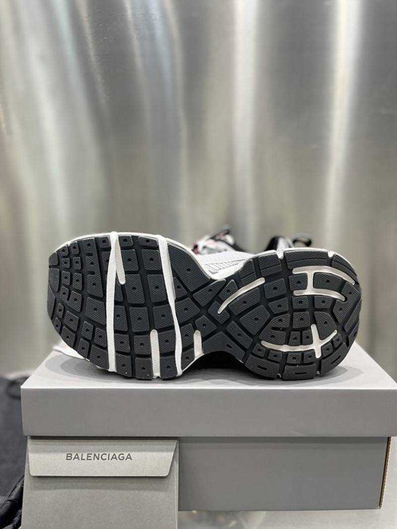 발렌시아가 3xl 스니커즈 | 여성 225~250 , 남성 250~300