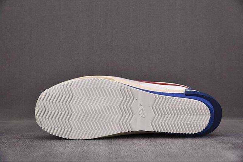 나이키 사카이 sacai x nike zoom 코르테즈 | 남여공용 225~300