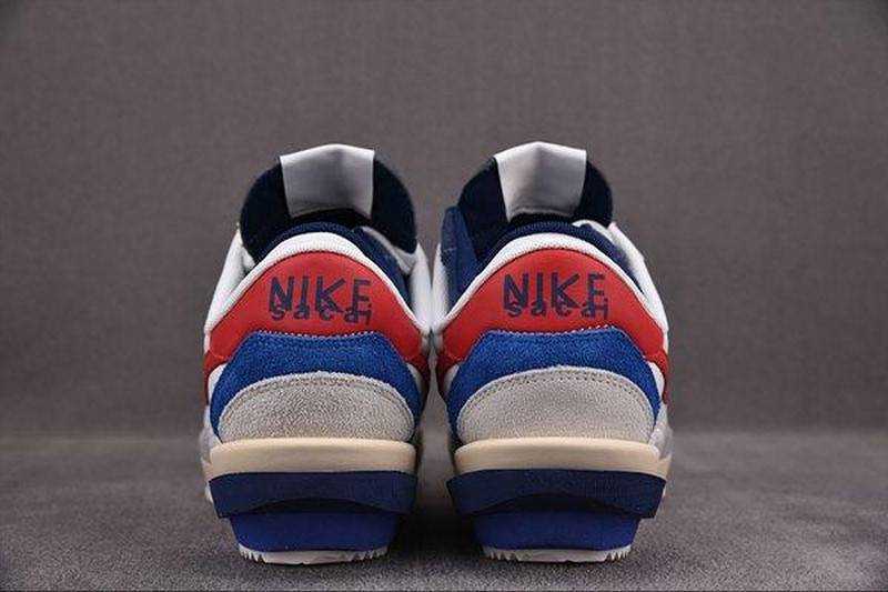 나이키 사카이 sacai x nike zoom 코르테즈 | 남여공용 225~300