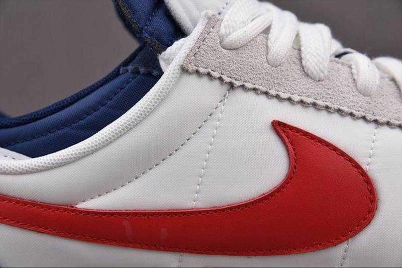 나이키 사카이 sacai x nike zoom 코르테즈 | 남여공용 225~300