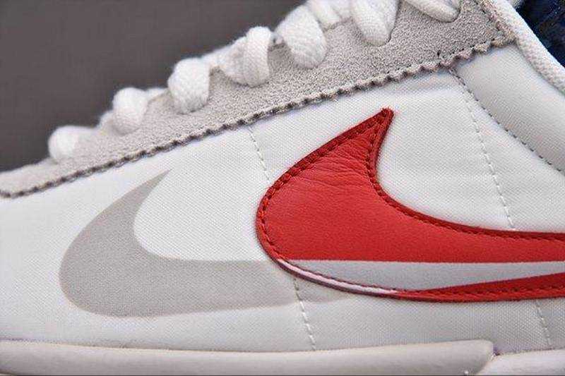 나이키 사카이 sacai x nike zoom 코르테즈 | 남여공용 225~300
