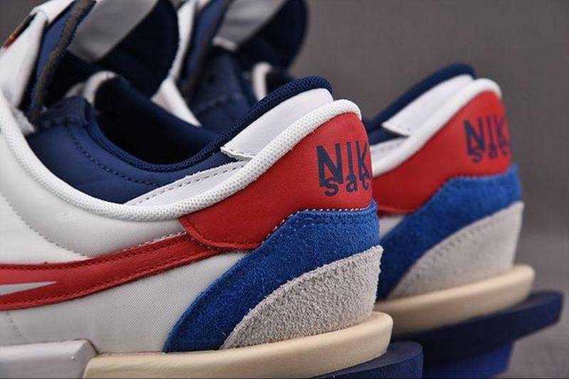 나이키 사카이 sacai x nike zoom 코르테즈 | 남여공용 225~300