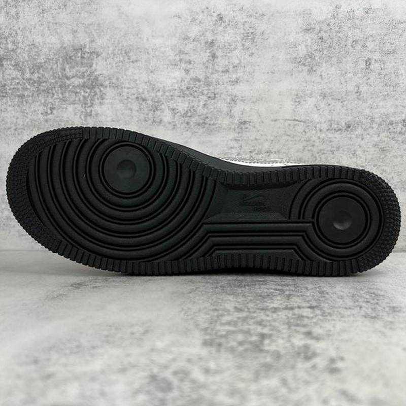 나이키 nike x lv 포스 로우 | 남여공용 230~300