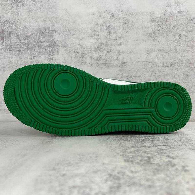나이키 nike x lv 포스 로우 | 남여공용 230~300