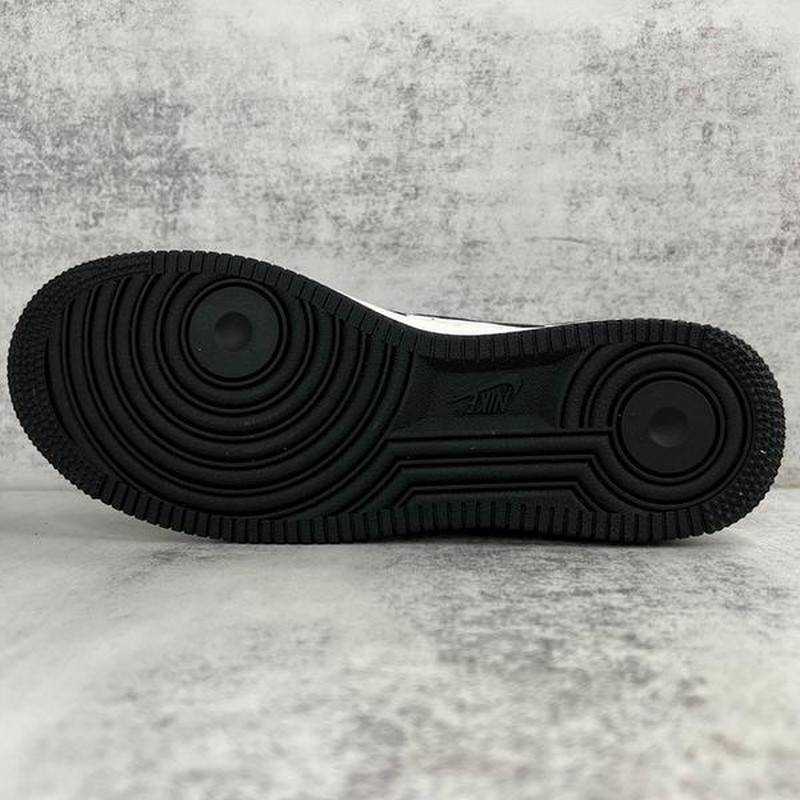 나이키 nike x lv 포스 로우 | 남여공용 230~300