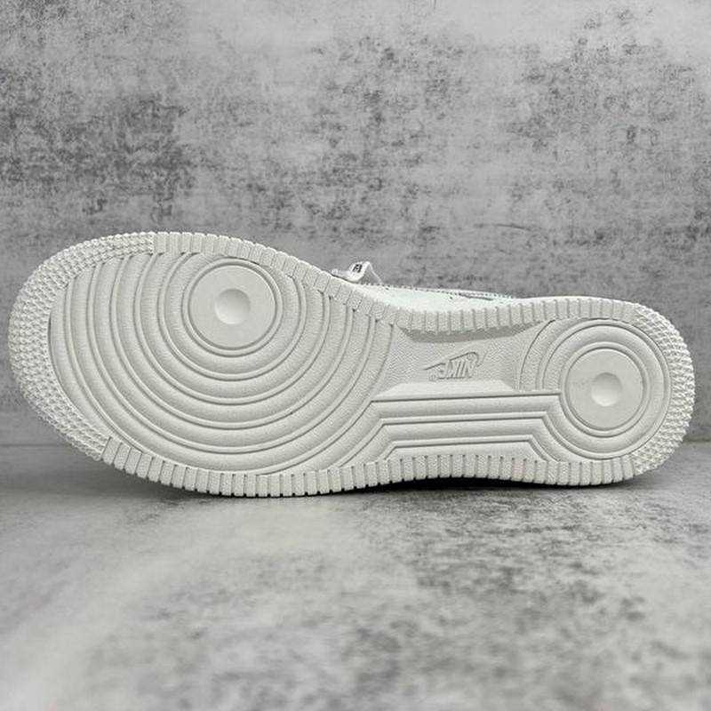 나이키 nike x lv 포스 로우 | 남여공용 230~300