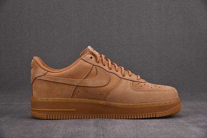 나이키 nike x lv 포스 로우 | 남여공용 225~300