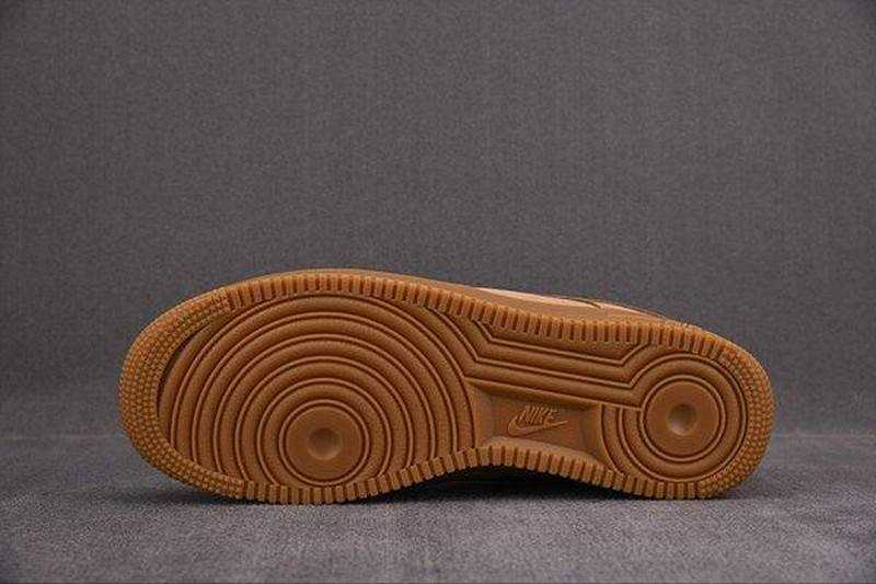 나이키 nike x lv 포스 로우 | 남여공용 225~300