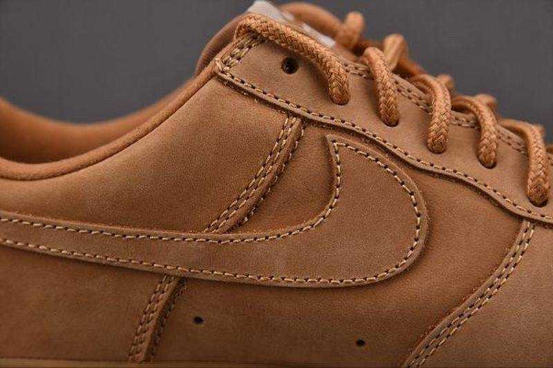 나이키 nike x lv 포스 로우 | 남여공용 225~300