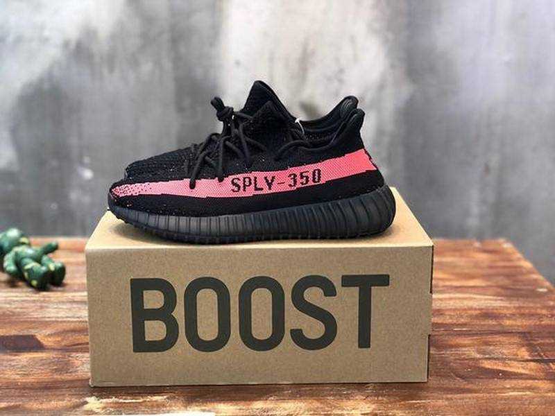 아디다스 이지부스트350 v2 검핑 | 남여공용 225~300