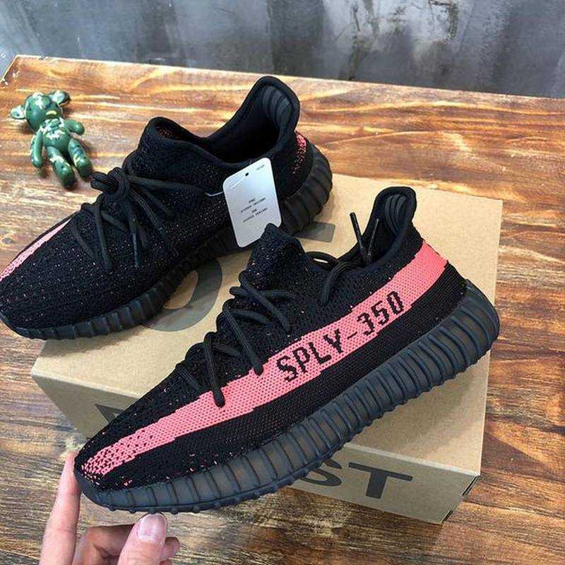 아디다스 이지부스트350 v2 검핑 | 남여공용 225~300