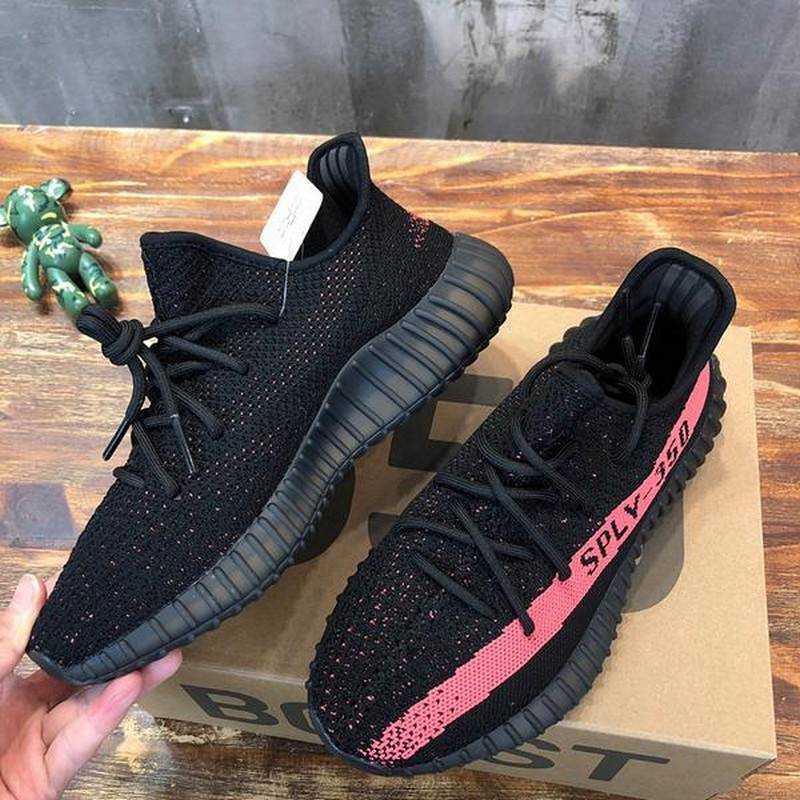 아디다스 이지부스트350 v2 검핑 | 남여공용 225~300
