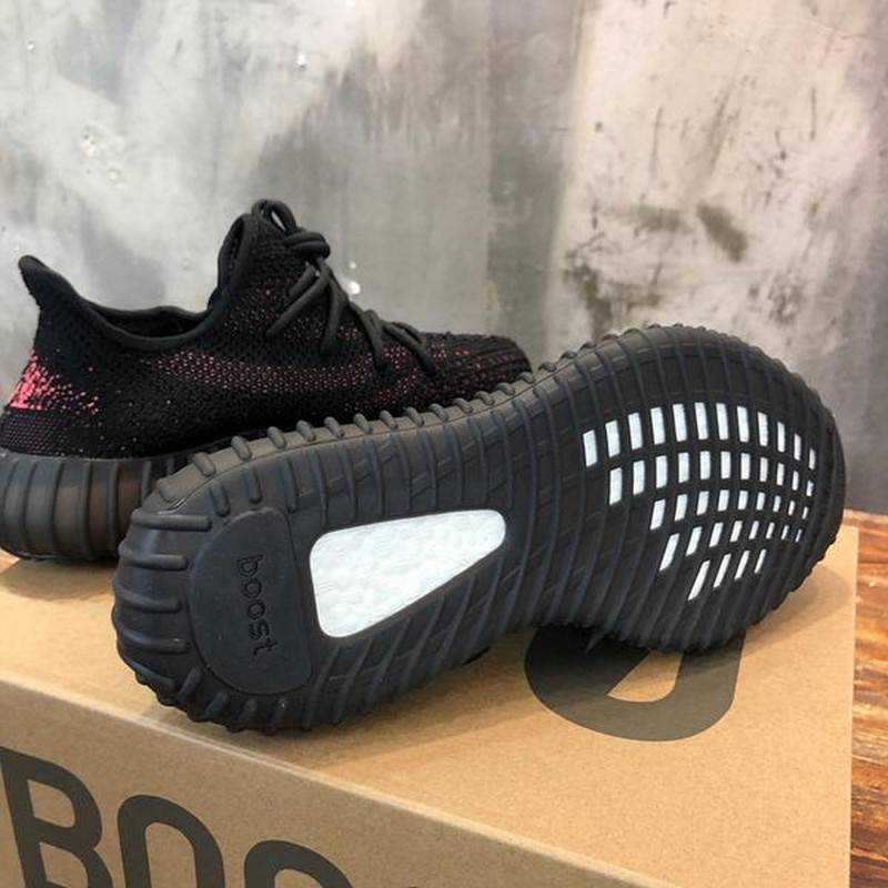 아디다스 이지부스트350 v2 검핑 | 남여공용 225~300