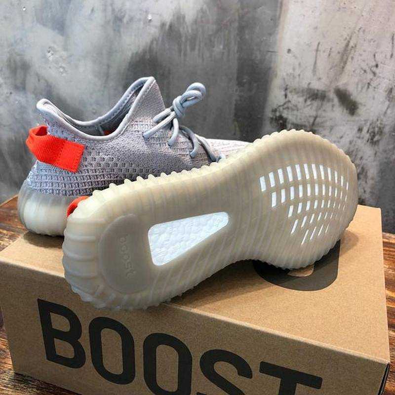 아디다스 이지부스트350 v3 자이온 | 남여공용 225~300