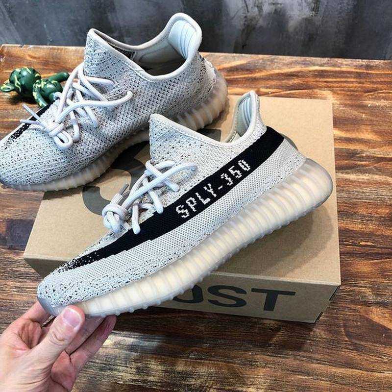 아디다스 이지부스트350 v2 | 남여공용 225~300