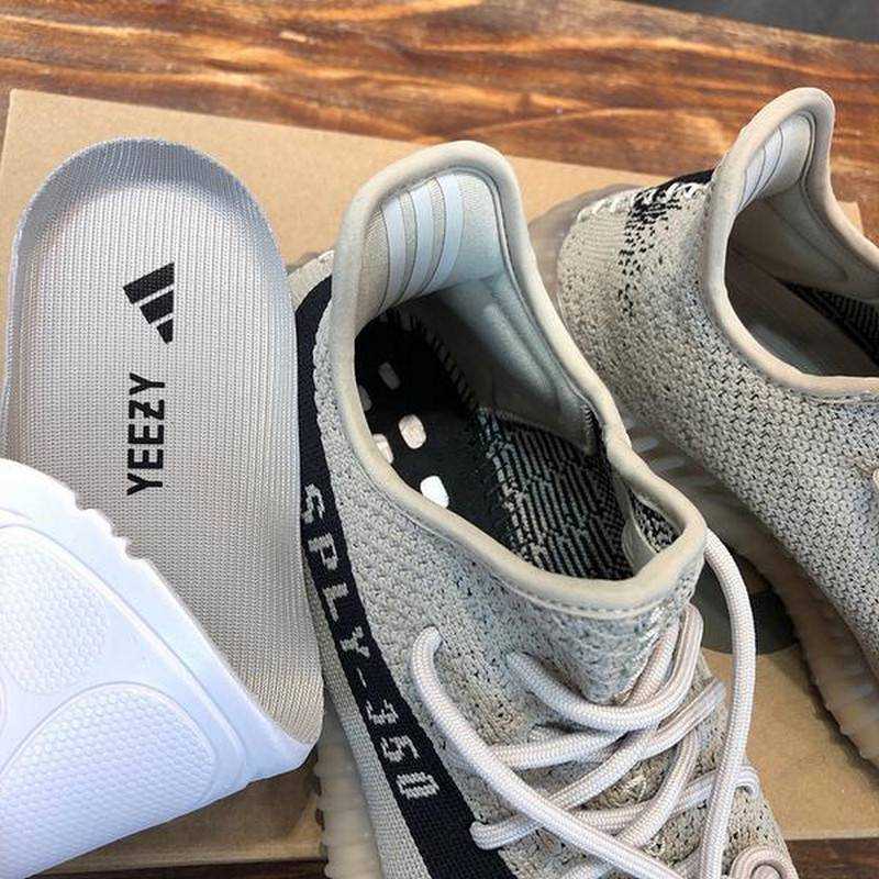 아디다스 이지부스트350 v2 | 남여공용 225~300