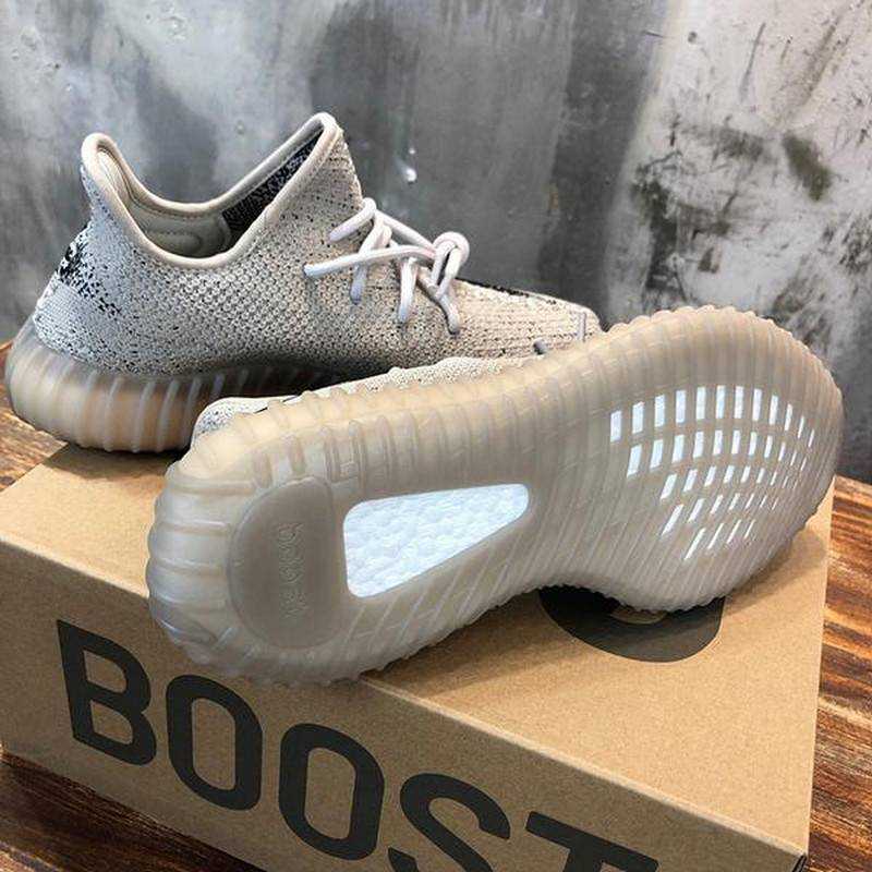 아디다스 이지부스트350 v2 | 남여공용 225~300