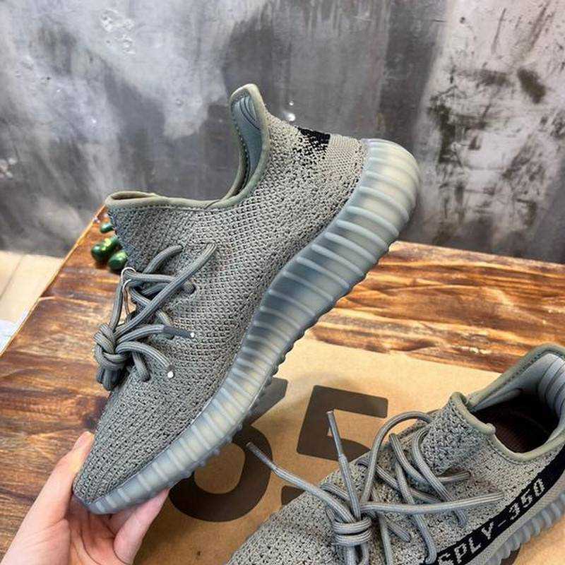아디다스 이지부스트350 v3 | 남여공용 225~300