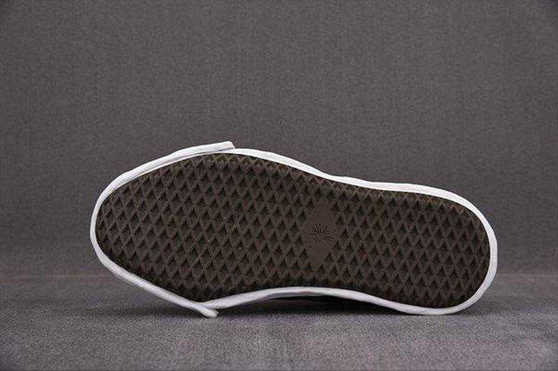 미하라 야스히로 mmy 스니커즈 | 여성 35~40 , 남성 40~45