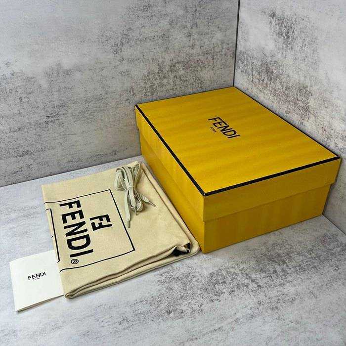 펜디 FF 매치 스니커즈 | 남여공용 225~300