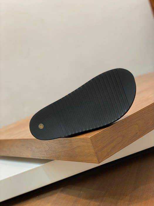 lv 루이비통 이지 뮬 슬리퍼 | 남성 38~45