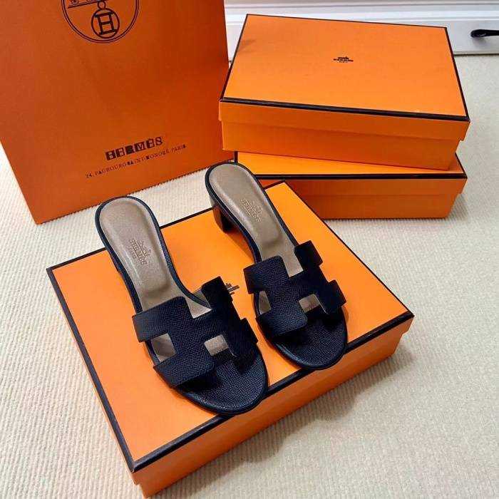 에르메스 앱송 오아시스 에토프 샌들 | 여성 35~40